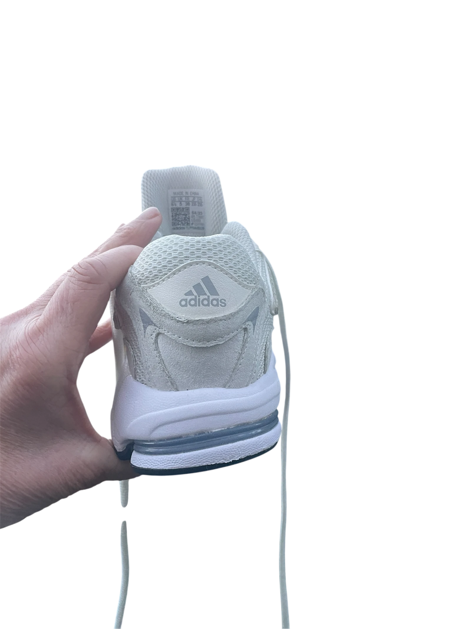 Zapatilla Adidas – photo 5